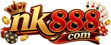 NK888 Com